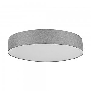 Светильник потолочный Romao-C 98669