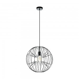 Светильник подвесной Okinzuri 98688