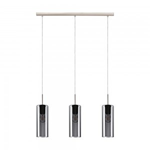 Светильник подвесной Selvino 98695