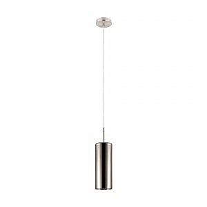 Светильник подвесной Selvino 98696