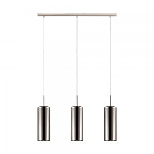 Светильник подвесной Selvino 98697