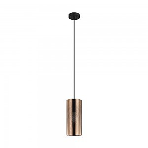 Светильник подвесной Tabiago 99016
