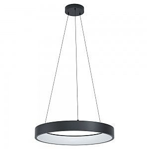 Светильник подвесной Marghera-C 99027