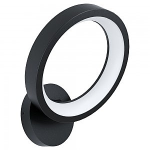 Настенное бра Marghera-C 99028