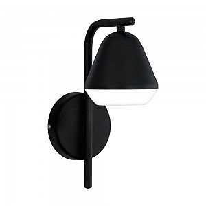 Настенное бра Palbieta 99034