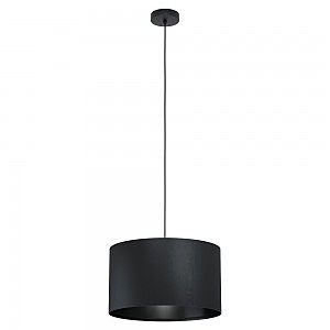 Светильник подвесной Maserlo 1 99042