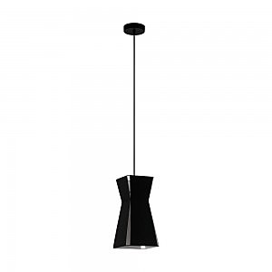 Светильник подвесной Valecrosia 99082