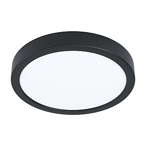 Светильник потолочный Fueva 5 99223