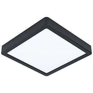 Светильник потолочный Fueva 5 99244