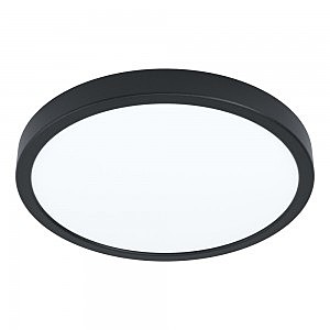 Светильник потолочный Fueva 5 99264