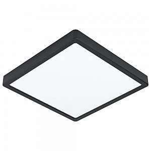 Светильник потолочный Fueva 5 99271