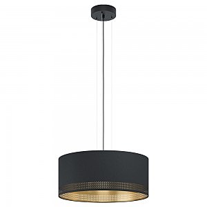 Светильник подвесной Esteperra 99274