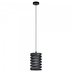 Светильник подвесной Cremella 99346