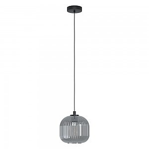 Светильник подвесной Mantunalle 1 99371