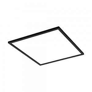 Светильник потолочный Salobrena-C 99417