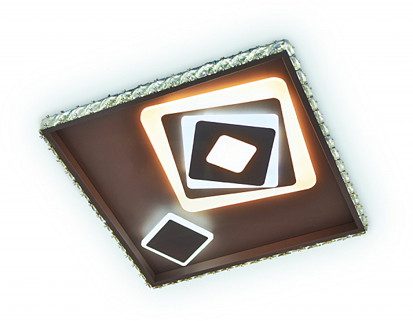 Потолочная люстра Ice FA250