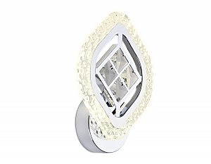 Настенное бра Ice FA279