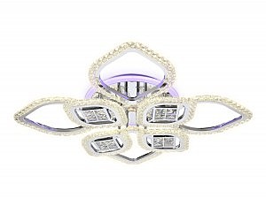 Потолочная люстра Ice FA283