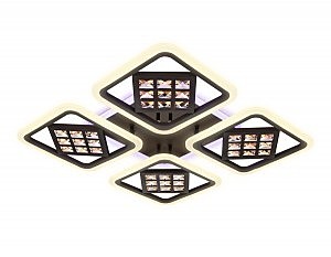 Потолочная люстра Ice FA287