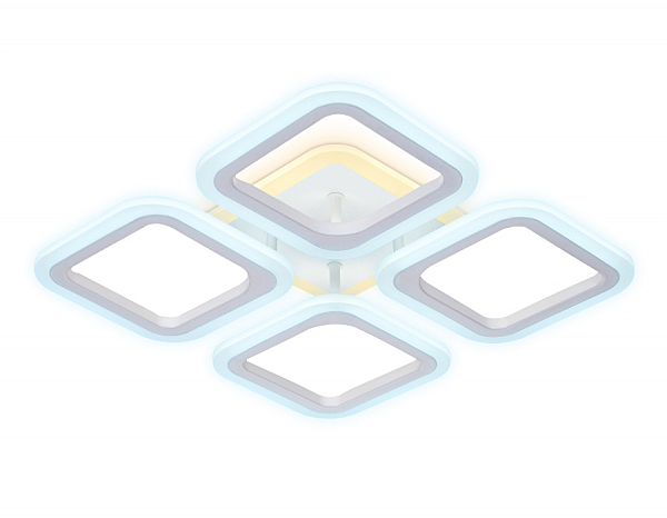 Потолочная люстра Original FA441