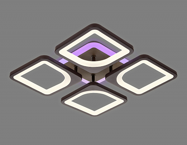 Потолочная люстра Original FA442