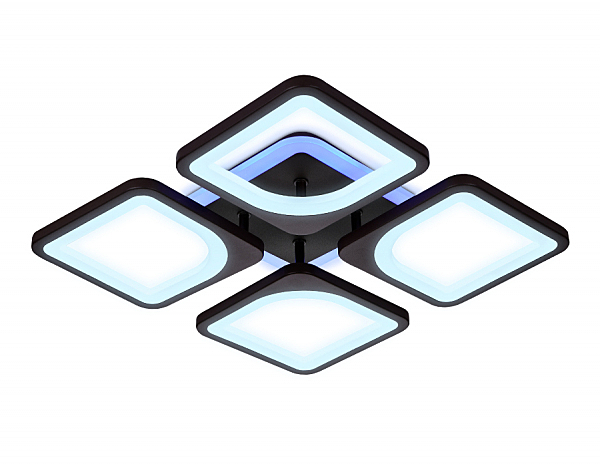 Потолочная люстра Original FA442