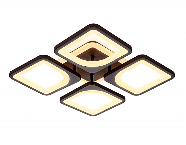 Потолочная люстра Original FA442