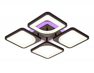 Потолочная люстра Original FA442