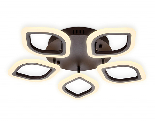 Потолочная люстра Original FA443