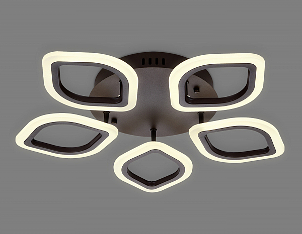 Потолочная люстра Original FA443