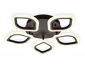 Потолочная люстра Original FA443