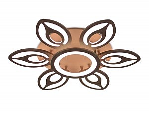 Потолочная люстра Original FA463