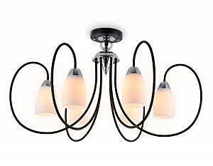 Потолочная люстра Traditional TR3121