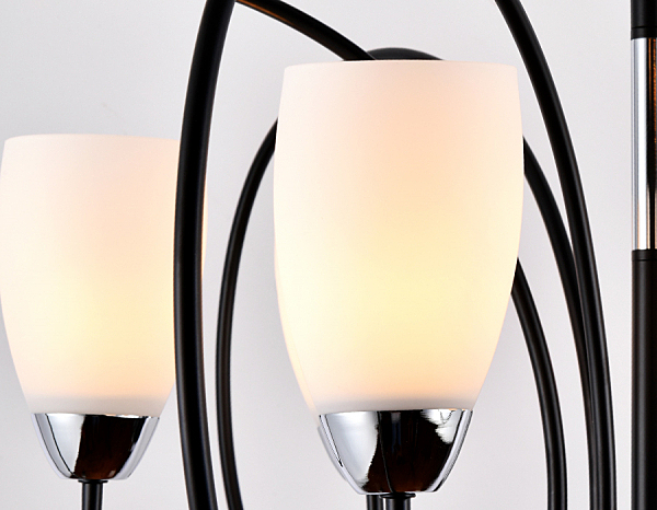 Потолочная люстра Traditional TR3126