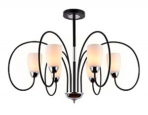 Потолочная люстра Traditional TR3126