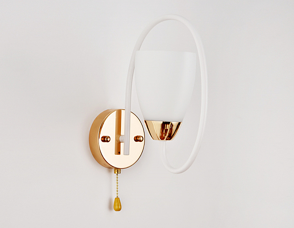 Настенное бра Traditional TR3133