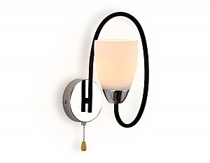 Настенное бра Traditional TR3134