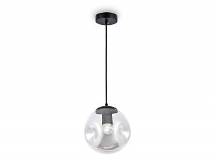 Светильник подвесной Traditional TR3511