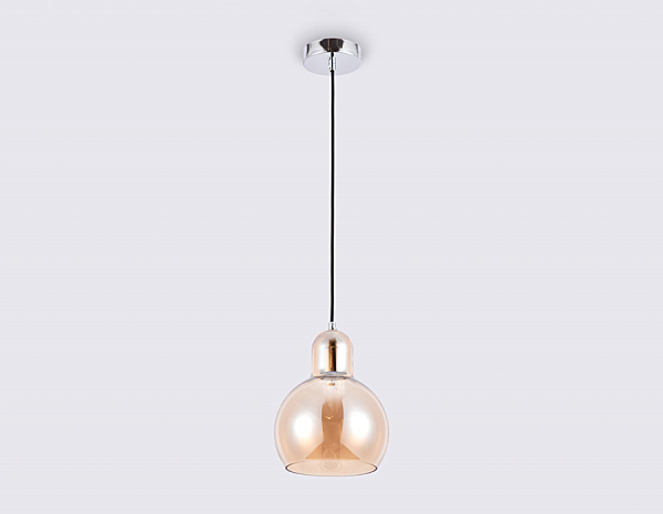 Светильник подвесной Traditional TR3517