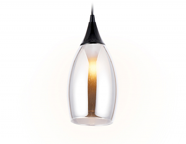 Светильник подвесной Traditional TR3544