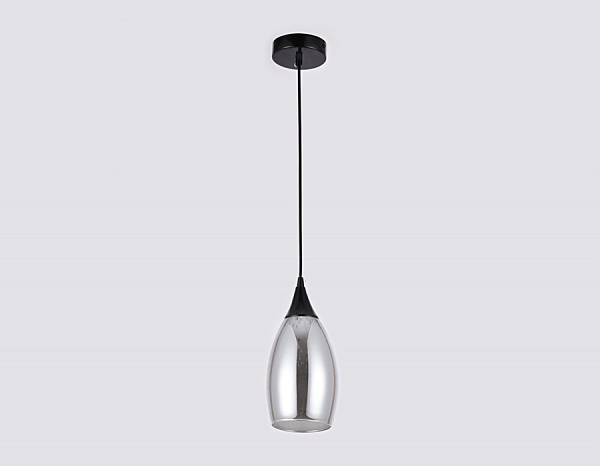 Светильник подвесной Traditional TR3544