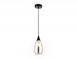 Светильник подвесной Traditional TR3544