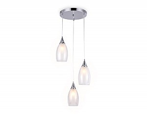Ambrella Traditional