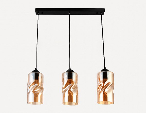 Светильник подвесной Traditional TR3556