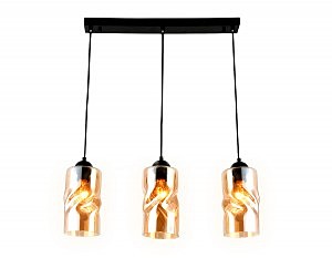 Светильник подвесной Traditional TR3556