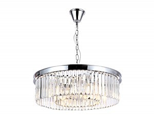 Подвесная люстра Traditional TR5096