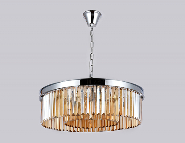 Подвесная люстра Traditional TR5097