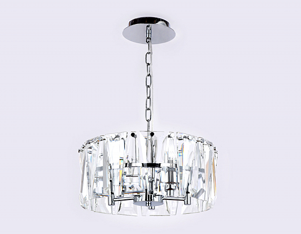 Подвесная люстра Traditional TR5166