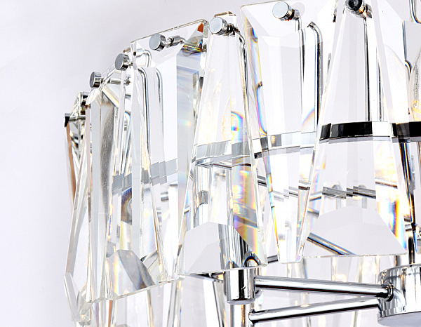 Подвесная люстра Traditional TR5171