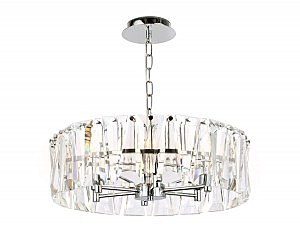 Подвесная люстра Traditional TR5171